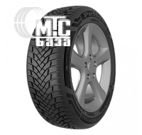Petlas Multi Action PT565 175/70 R14 84T